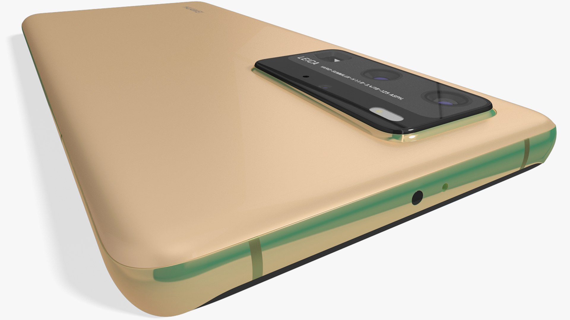 3D realistic huawei p40 pro https://p.turbosquid.com/ts-thumb/eR/zAQ1Mh/EcJzVEnV/6g/jpg/1585562546/1920x1080/fit_q87/b09b55da7d5fe00f1110f3cce5e5542fbcf56c98/6g.jpg