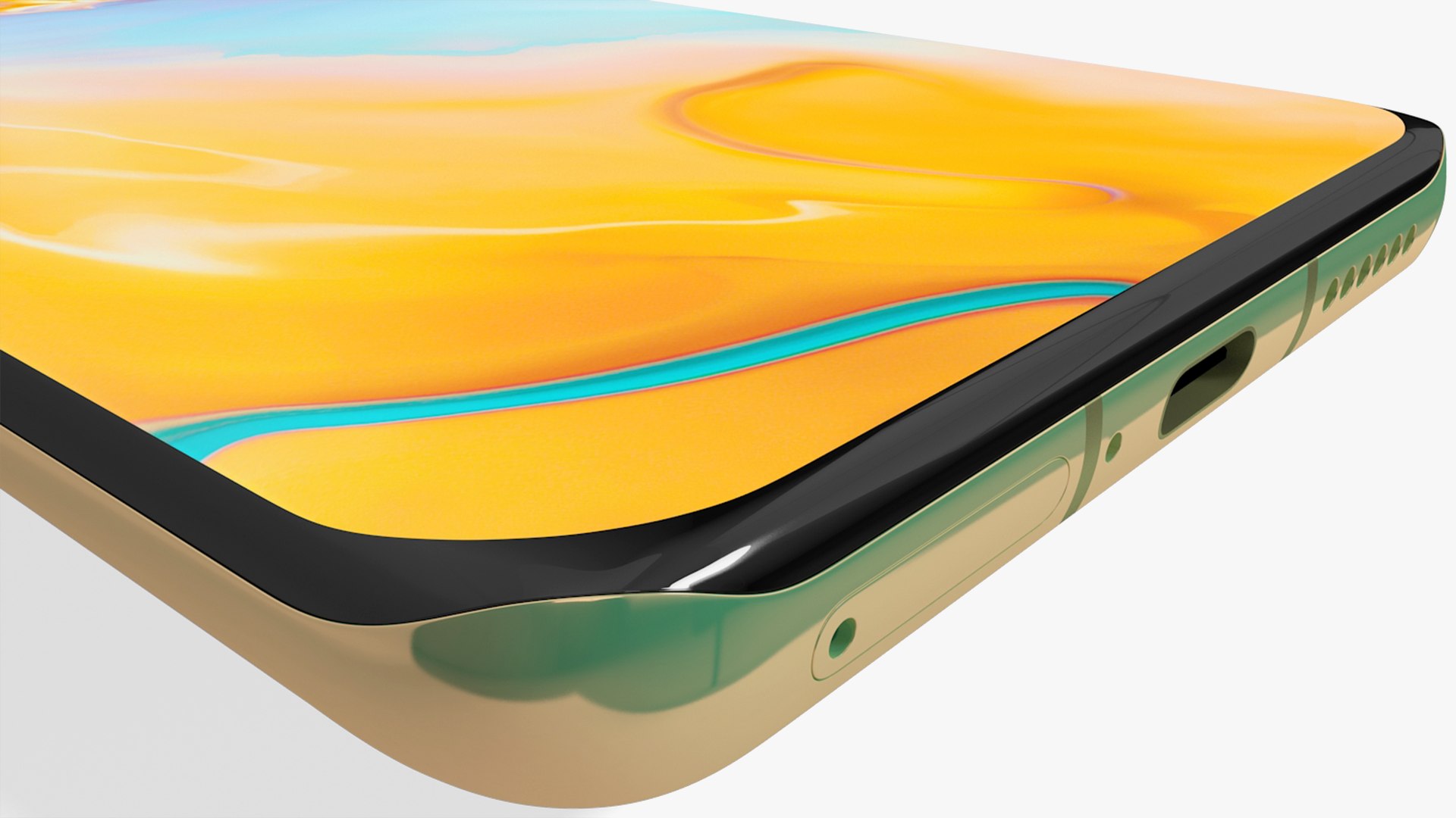 3D realistic huawei p40 pro https://p.turbosquid.com/ts-thumb/eR/zAQ1Mh/F0I83AYO/14g/jpg/1585562546/1920x1080/fit_q87/bc25c457d7b3178d8a770730b3b5b9fbd4fb4710/14g.jpg