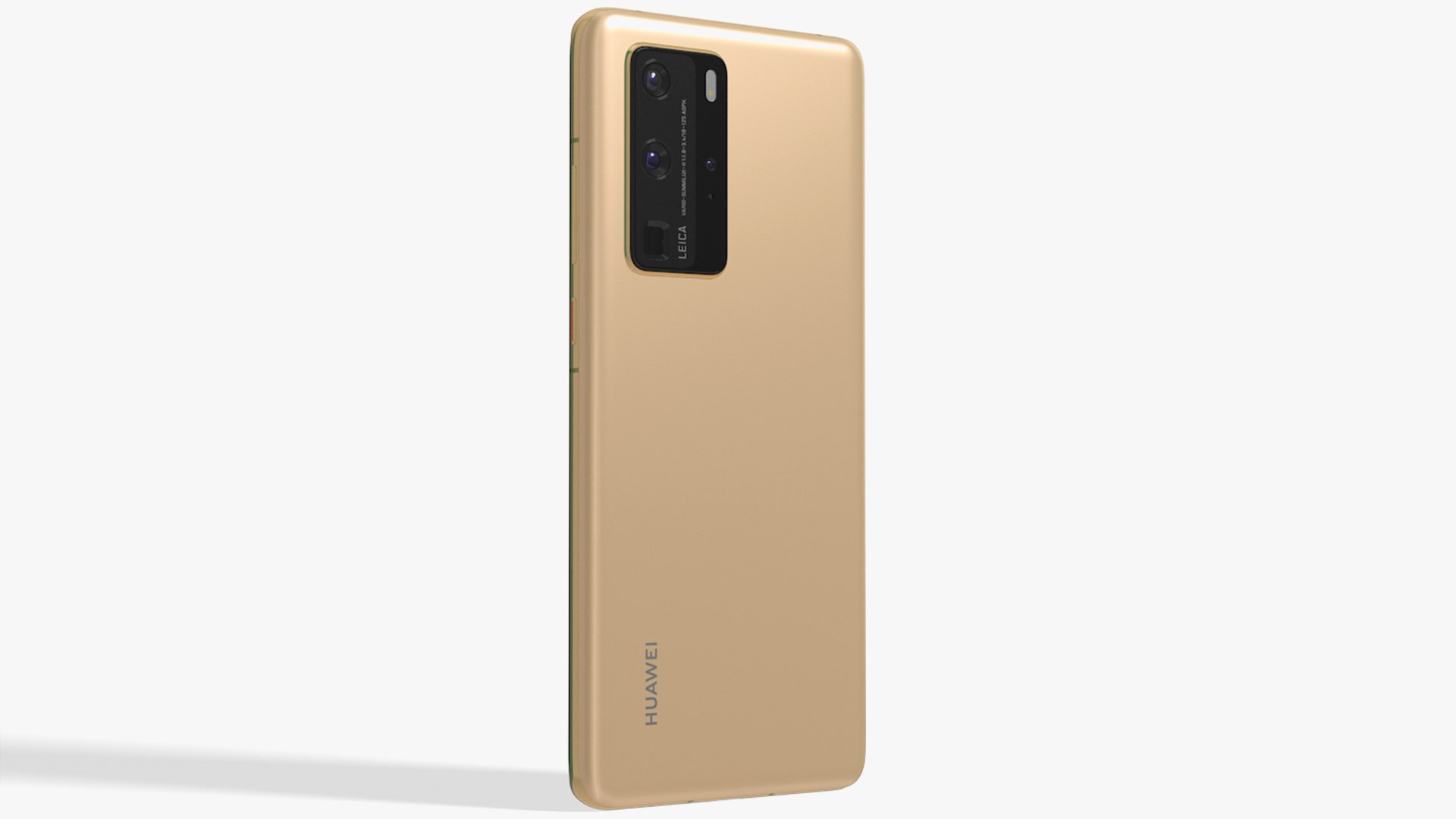 3D realistic huawei p40 pro https://p.turbosquid.com/ts-thumb/eR/zAQ1Mh/FI0PsAij/2g/jpg/1585562546/1920x1080/fit_q87/0ccf4959a8703475dfd0c0eba2475e4e100765a0/2g.jpg