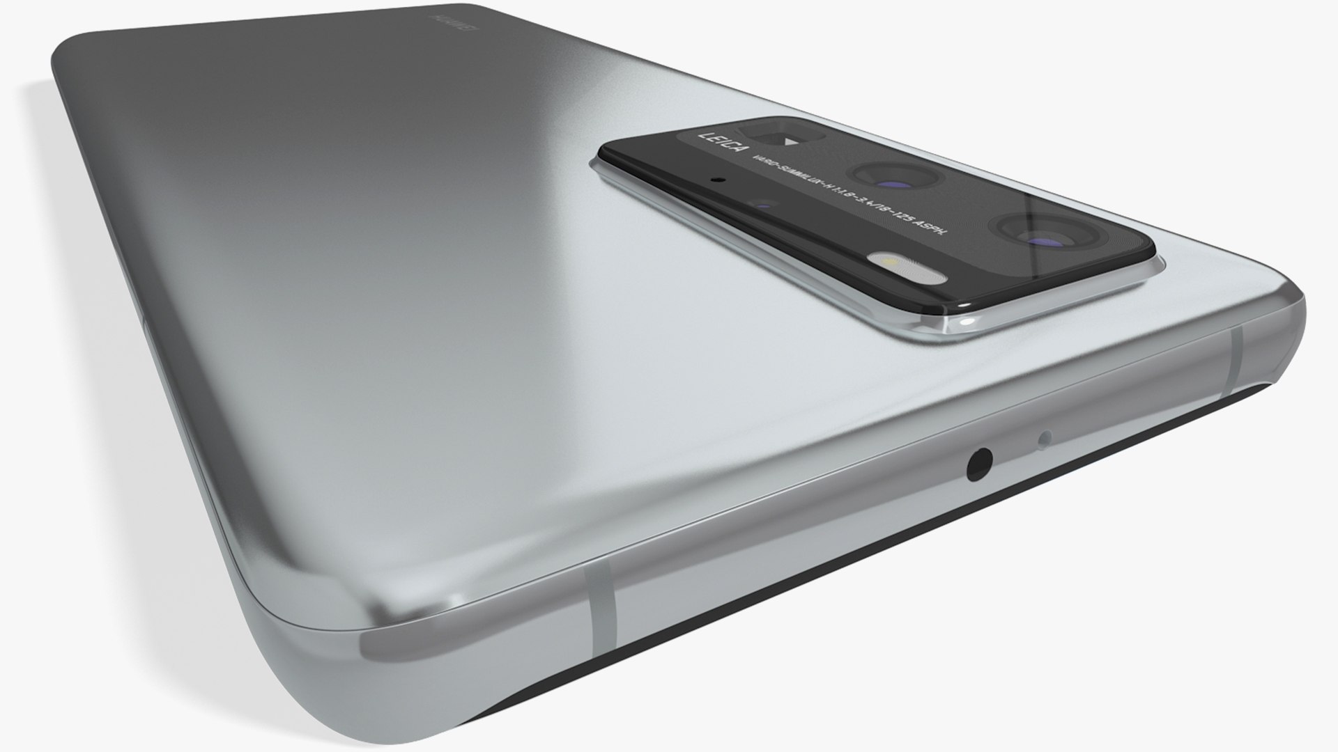 3D realistic huawei p40 pro https://p.turbosquid.com/ts-thumb/eR/zAQ1Mh/Fjd8gIae/6s/jpg/1585563432/1920x1080/fit_q87/e18b7b6d0f6ab1a70634f26dd641964a3d1f81c7/6s.jpg
