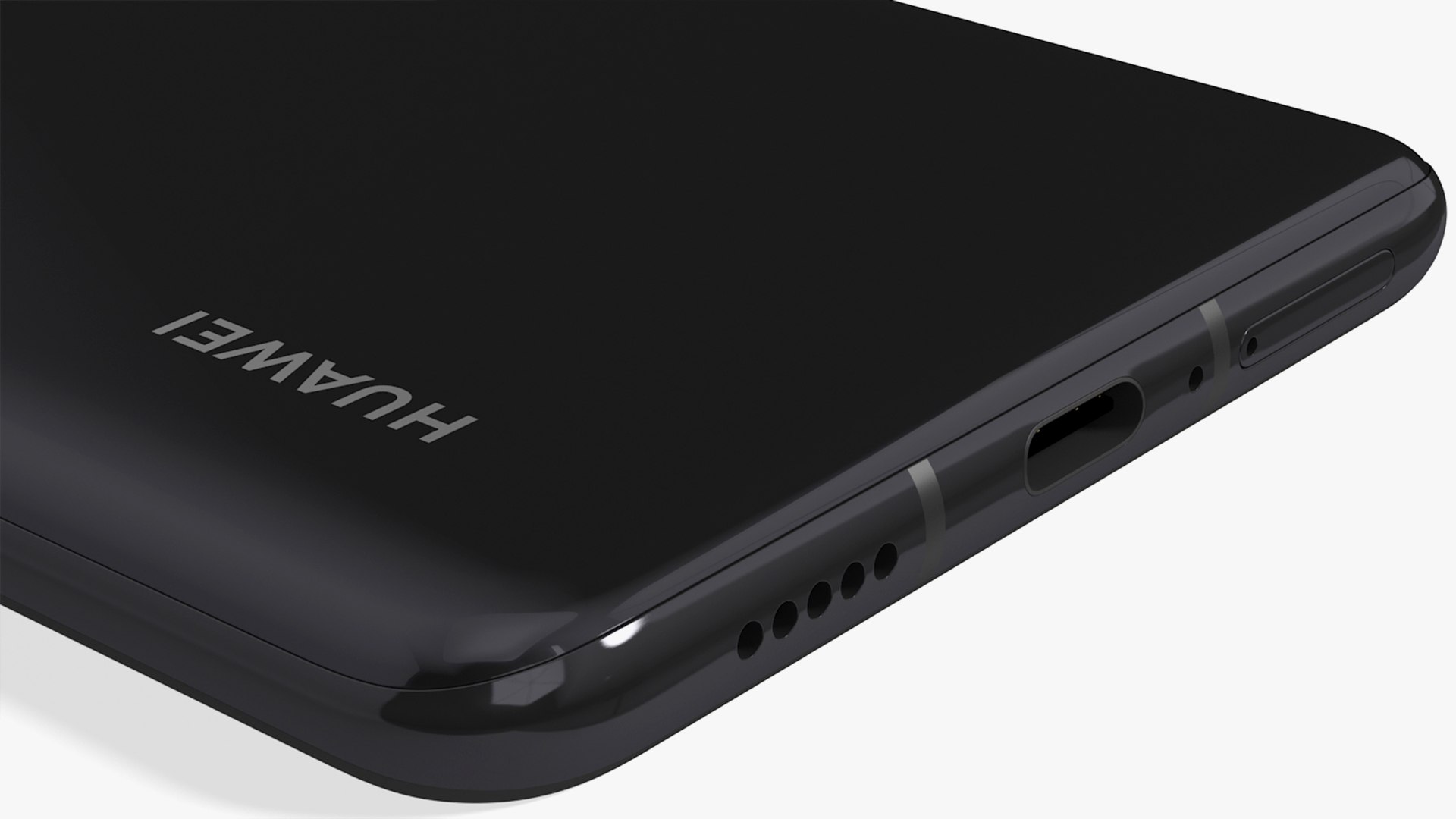 3D realistic huawei p40 pro https://p.turbosquid.com/ts-thumb/eR/zAQ1Mh/G9heQ1Ow/13b/jpg/1585343690/1920x1080/fit_q87/5e81f29382809a4a8af8e4d06233a41dc23cd7a6/13b.jpg