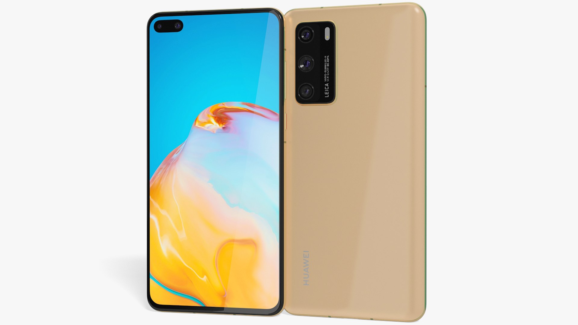 3D realistic huawei p40 pro https://p.turbosquid.com/ts-thumb/eR/zAQ1Mh/H4utrcrZ/1g/jpg/1585343843/1920x1080/fit_q87/be96e905bd3d7042120c0ca3bc94b6e3b0a23006/1g.jpg