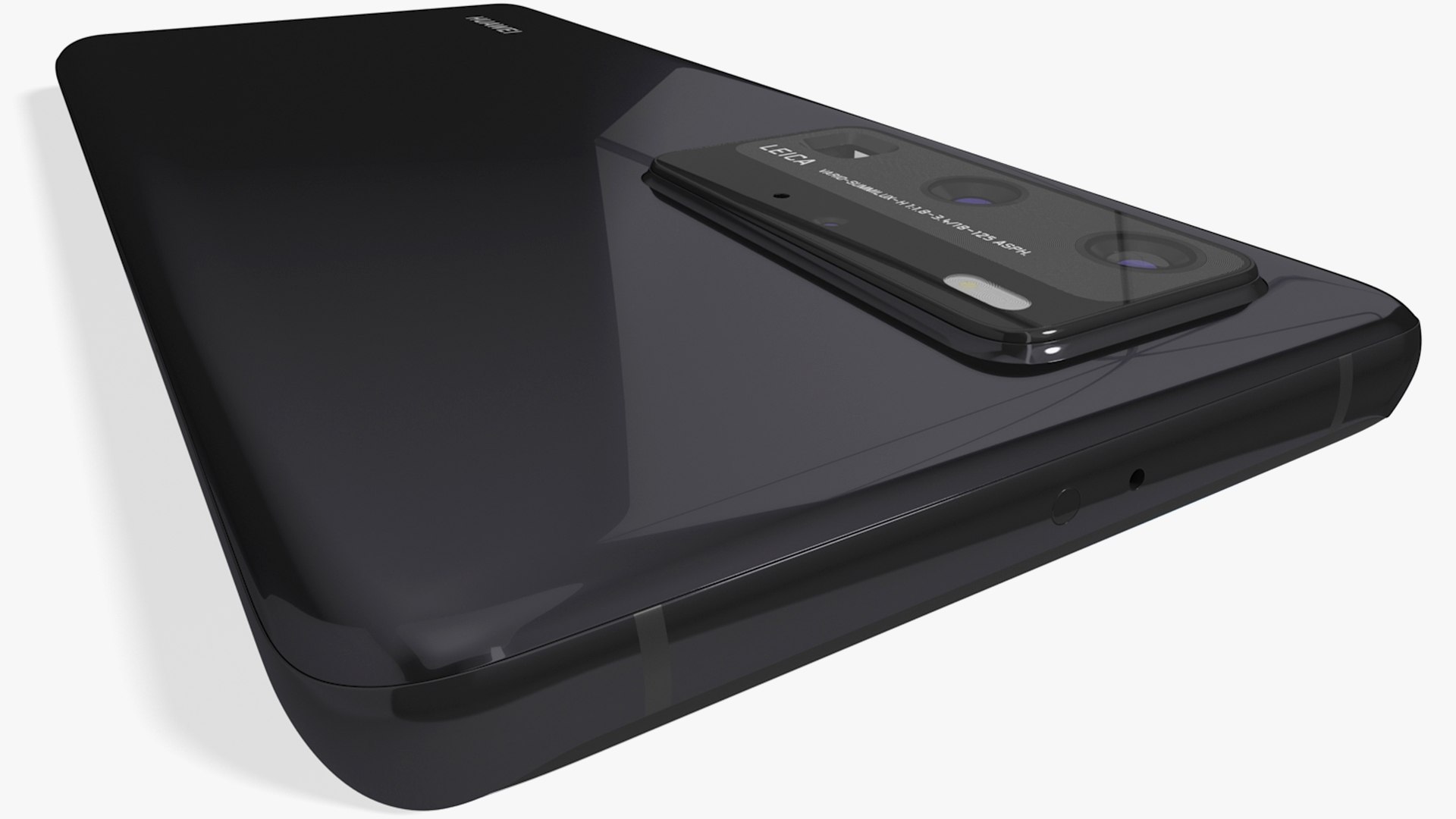 3D realistic huawei p40 pro https://p.turbosquid.com/ts-thumb/eR/zAQ1Mh/HXawidq0/6b/jpg/1585561300/1920x1080/fit_q87/1deae0525af1e5544e788579dd09ae09bc86bfdc/6b.jpg