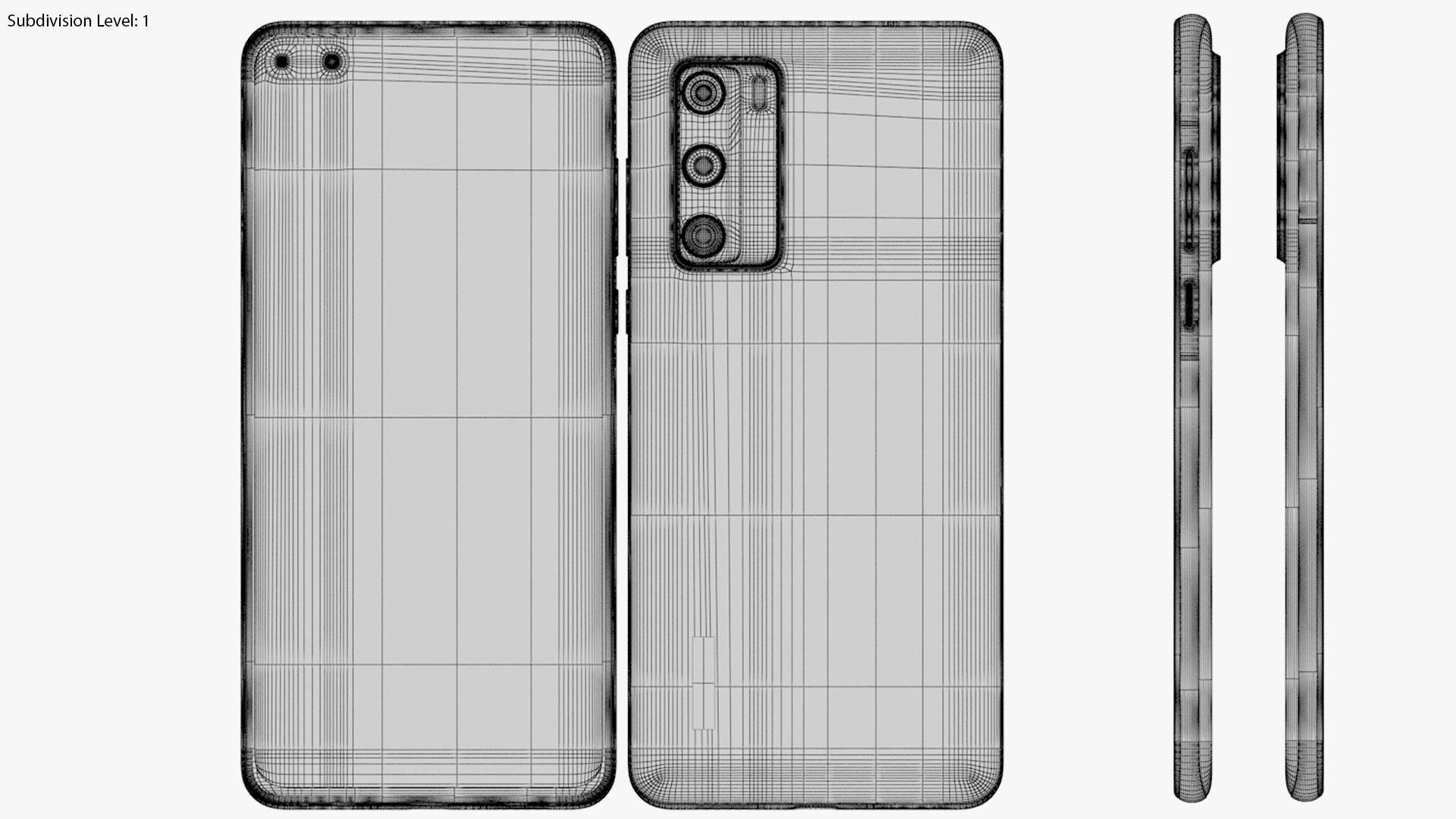 3D realistic huawei p40 pro https://p.turbosquid.com/ts-thumb/eR/zAQ1Mh/HyU3wLPW/2_1/jpg/1585345034/1920x1080/fit_q87/83d50d115b6e7900e29138bea057bfeea6507fae/2_1.jpg