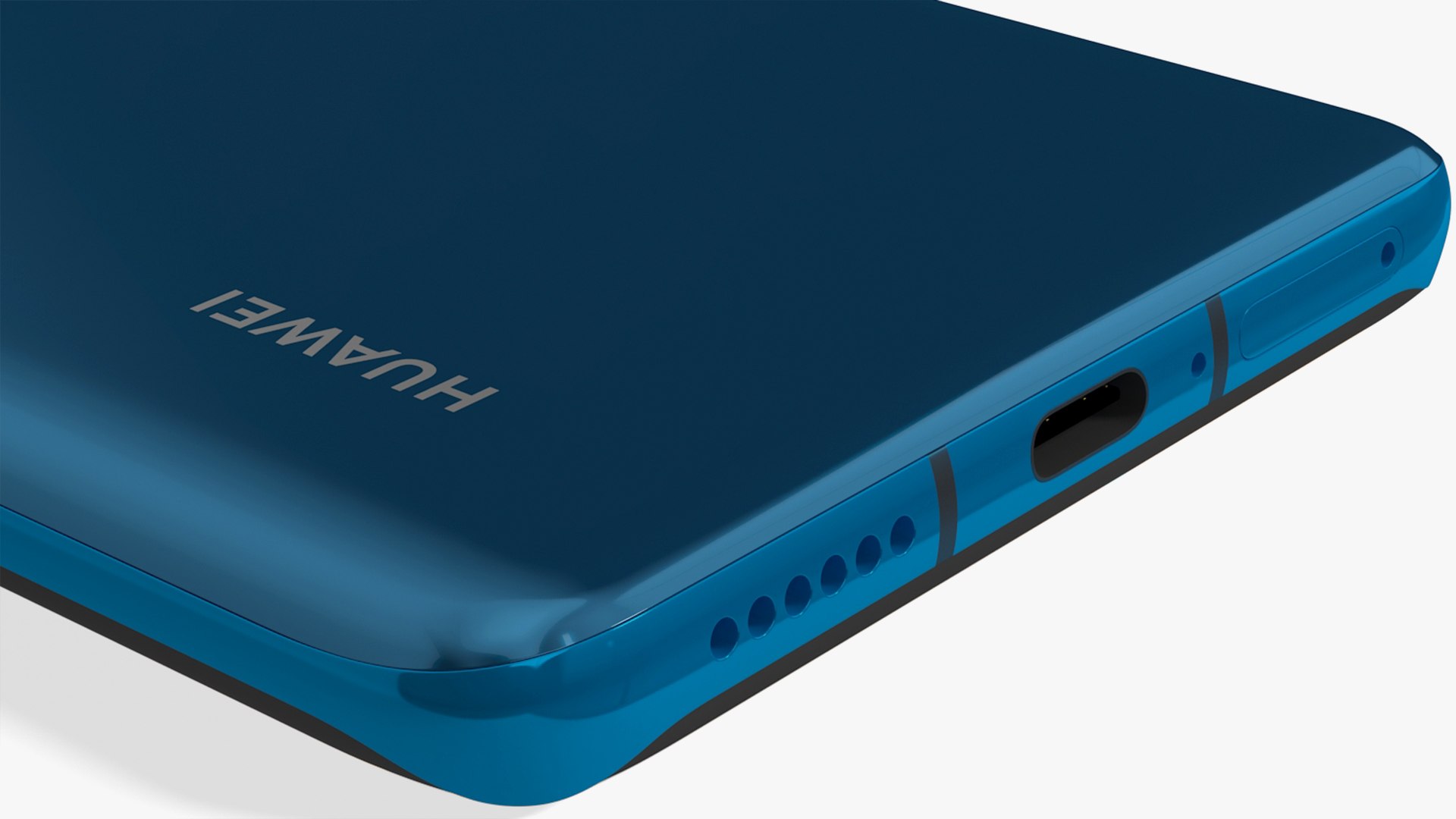 3D realistic huawei p40 pro https://p.turbosquid.com/ts-thumb/eR/zAQ1Mh/IMeqgLf0/13m/jpg/1585564673/1920x1080/fit_q87/a69bf18594d44f37281e2b9408991b498b2a6b4c/13m.jpg