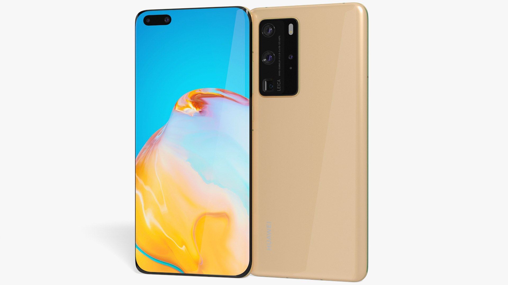 3D realistic huawei p40 pro https://p.turbosquid.com/ts-thumb/eR/zAQ1Mh/INLp5hta/1g/jpg/1585562546/1920x1080/fit_q87/e33b0dda58c08de72c8073593259ee1640fede7b/1g.jpg
