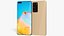 Huawei P40 및 P40 Pro 컬렉션