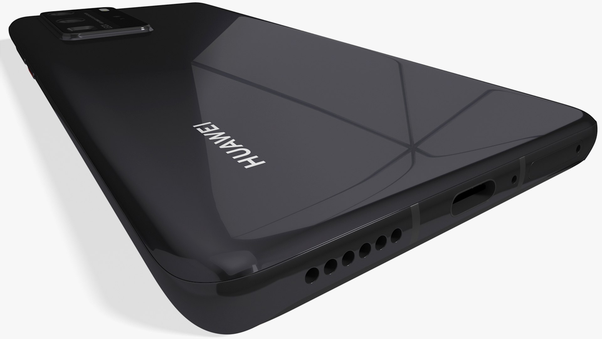 3D realistic huawei p40 pro https://p.turbosquid.com/ts-thumb/eR/zAQ1Mh/J63J9IaA/5b/jpg/1585561300/1920x1080/fit_q87/0354054d761f7504ea26880583eb8c711d720c10/5b.jpg