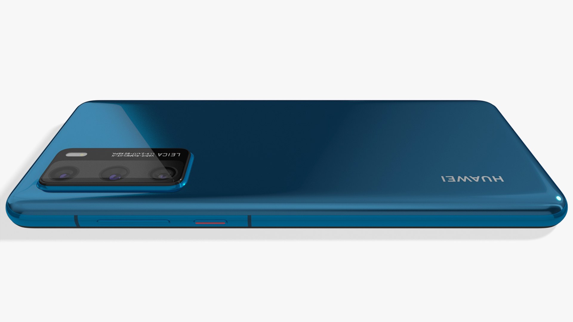 3D realistic huawei p40 pro https://p.turbosquid.com/ts-thumb/eR/zAQ1Mh/KYhglvSD/11m/jpg/1585343373/1920x1080/fit_q87/72bc76c6a6b0fdab4ef8fa77e7f9b9076fcf8977/11m.jpg