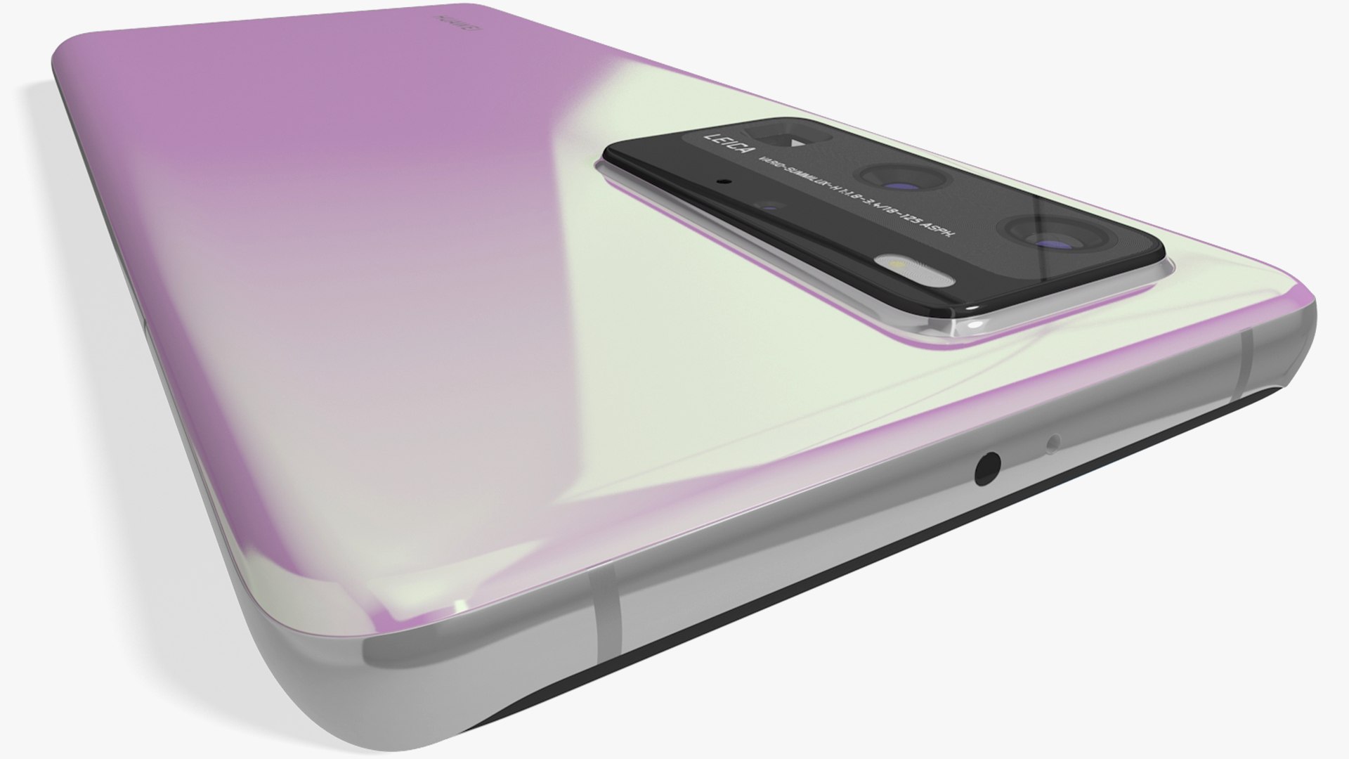 3D realistic huawei p40 pro https://p.turbosquid.com/ts-thumb/eR/zAQ1Mh/KZBdH6R1/6w/jpg/1585561213/1920x1080/fit_q87/6cb7c8251dbfdd895a22729de8ed69bce43a343d/6w.jpg