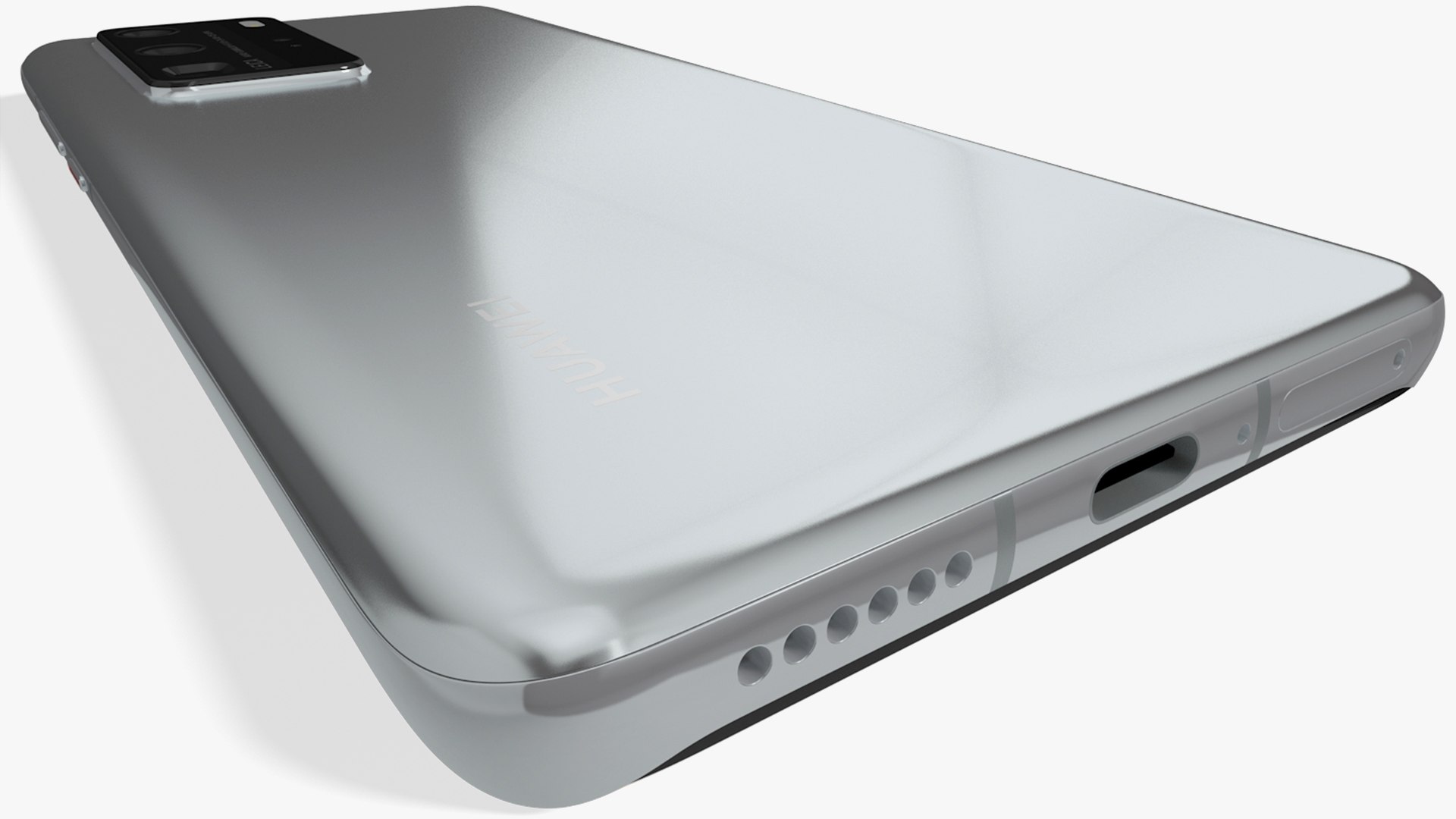 3D realistic huawei p40 pro https://p.turbosquid.com/ts-thumb/eR/zAQ1Mh/KuWOOE6I/5s/jpg/1585563432/1920x1080/fit_q87/25fd817a5288e3ffac212bc2d2dd898a0966bbe3/5s.jpg
