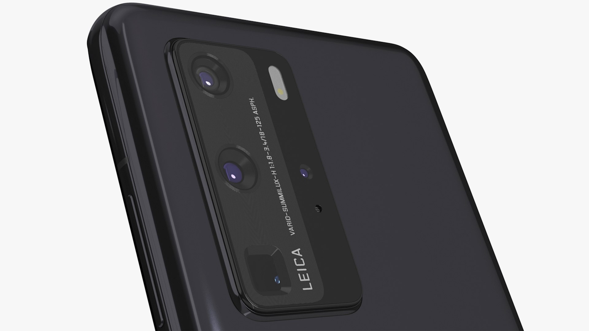 3D realistic huawei p40 pro https://p.turbosquid.com/ts-thumb/eR/zAQ1Mh/LDS9HMKv/4b/jpg/1585561300/1920x1080/fit_q87/cc1e544a364b62ad70f06a24e643a3c031c5590d/4b.jpg