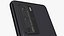 Huawei P40 및 P40 Pro 컬렉션