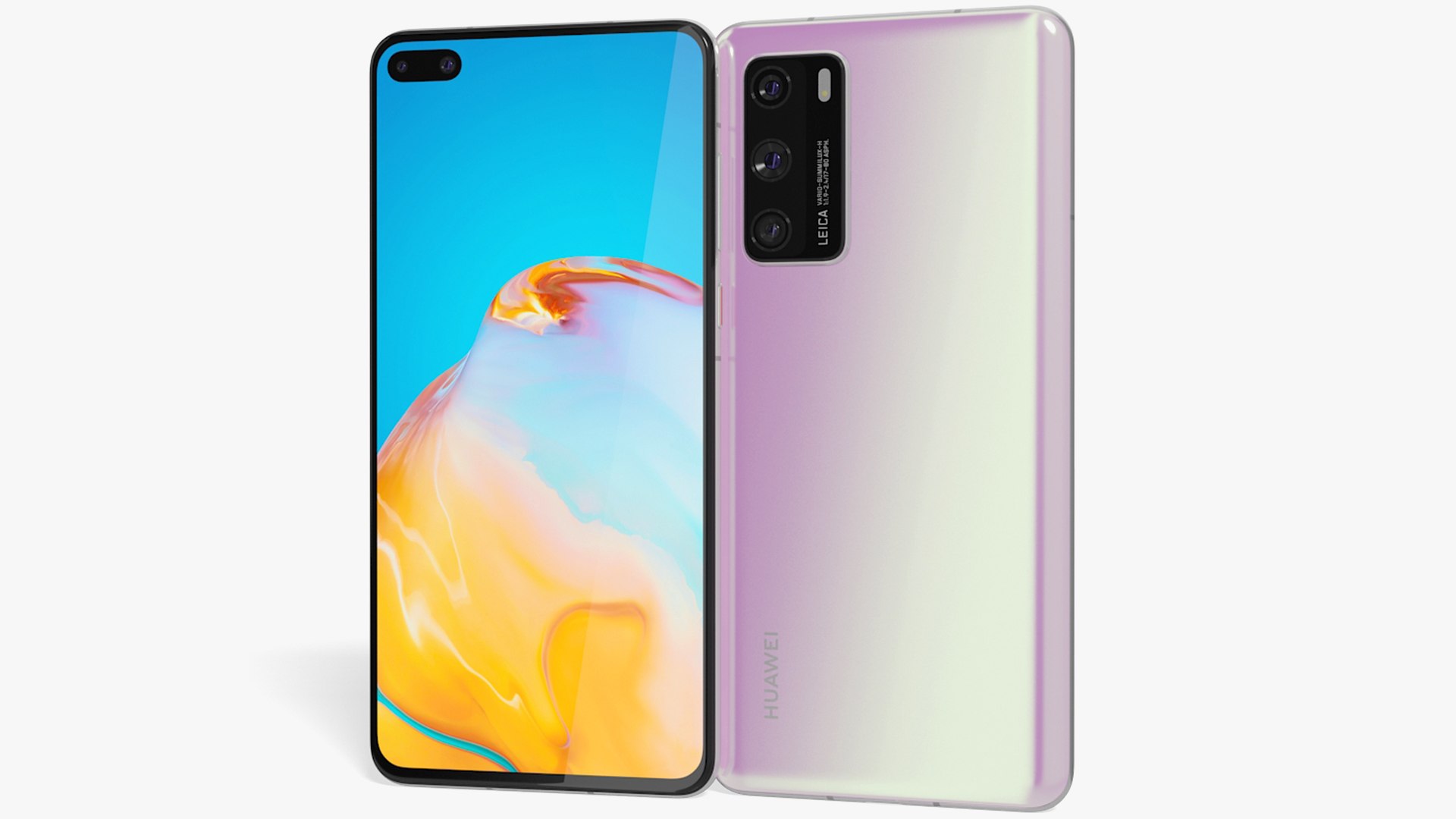 3D realistic huawei p40 pro https://p.turbosquid.com/ts-thumb/eR/zAQ1Mh/LHM1UAu9/1w/jpg/1585345254/1920x1080/fit_q87/8e4b6273eb4687a39a52d15b69d4b4cd4e9f29f4/1w.jpg