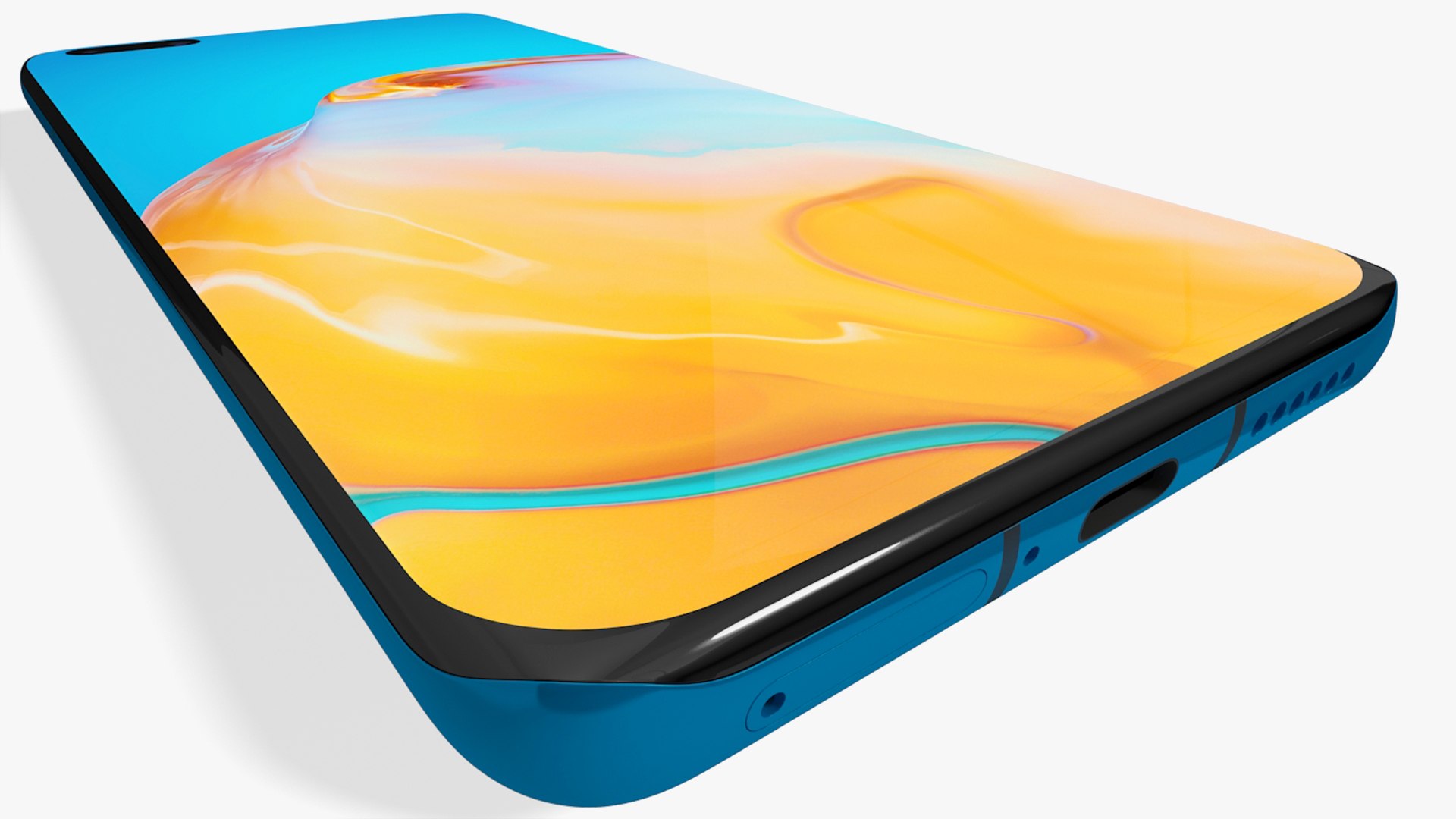 3D realistic huawei p40 pro https://p.turbosquid.com/ts-thumb/eR/zAQ1Mh/N4wrzJPV/9m/jpg/1585564673/1920x1080/fit_q87/392fef2bd9231d4d747842c3f4ab6e5fcdd430d7/9m.jpg