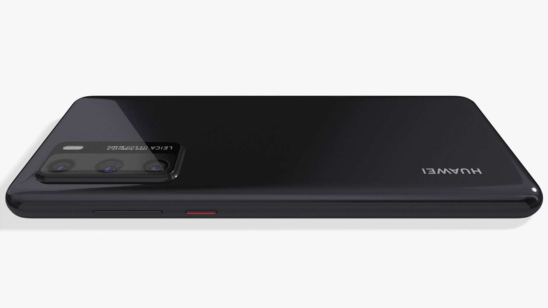 3D realistic huawei p40 pro https://p.turbosquid.com/ts-thumb/eR/zAQ1Mh/NFHcZ68w/11b/jpg/1585343690/1920x1080/fit_q87/66f2142c8585e10e79b711fce0c23abd1eb1e8e9/11b.jpg