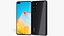 Huawei P40 및 P40 Pro 컬렉션