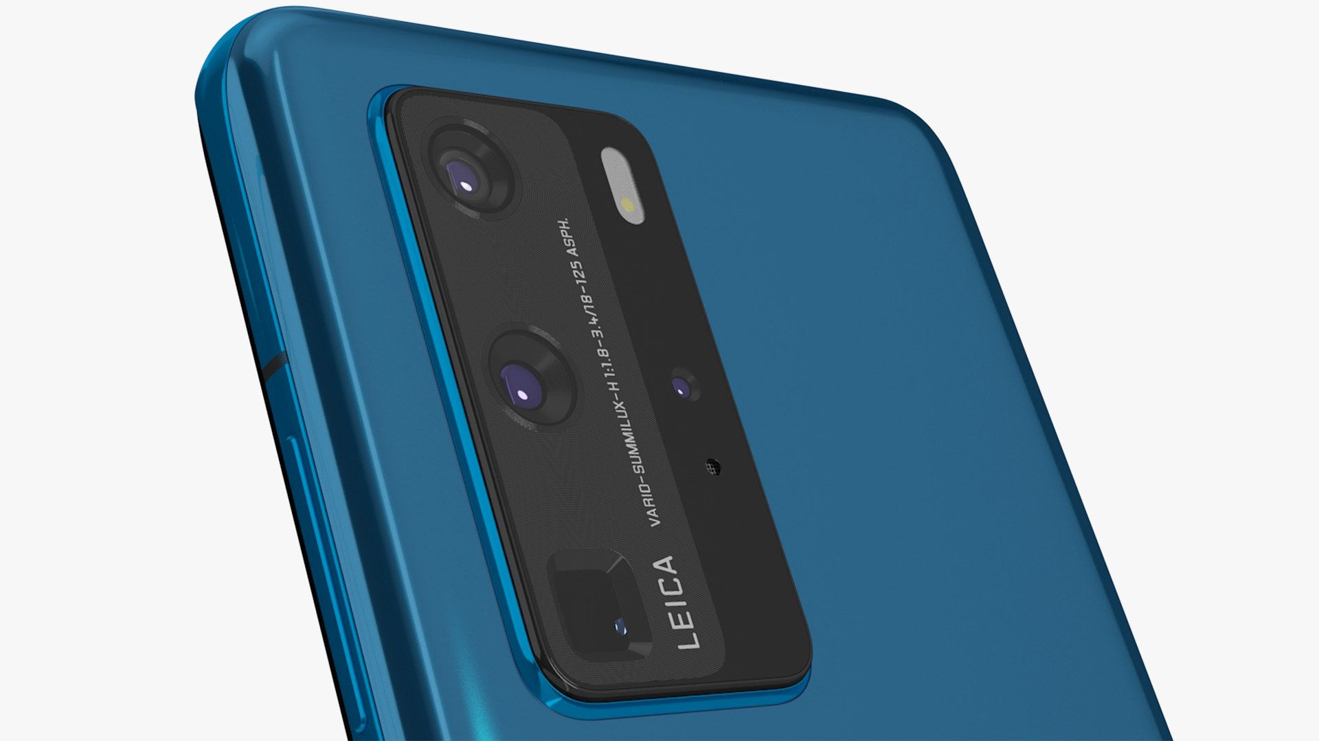 3D realistic huawei p40 pro https://p.turbosquid.com/ts-thumb/eR/zAQ1Mh/OPLlnt9u/4m/jpg/1585564673/1920x1080/fit_q87/67ca4e292229ff84ba279d851fc586f68b2b5beb/4m.jpg