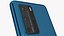 Huawei P40 및 P40 Pro 컬렉션