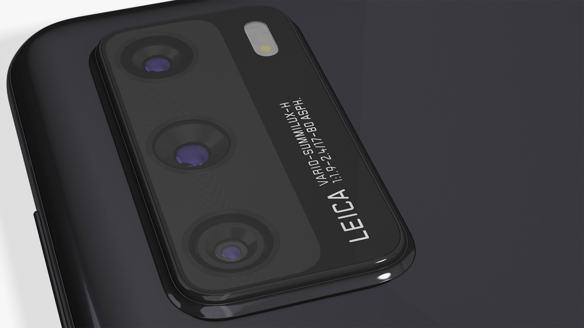 3D realistic huawei p40 pro https://p.turbosquid.com/ts-thumb/eR/zAQ1Mh/PAw5lgvS/12b/jpg/1585343690/1920x1080/fit_q87/c7c50bb027bed528a129cd298d04a334c2082bb2/12b.jpg