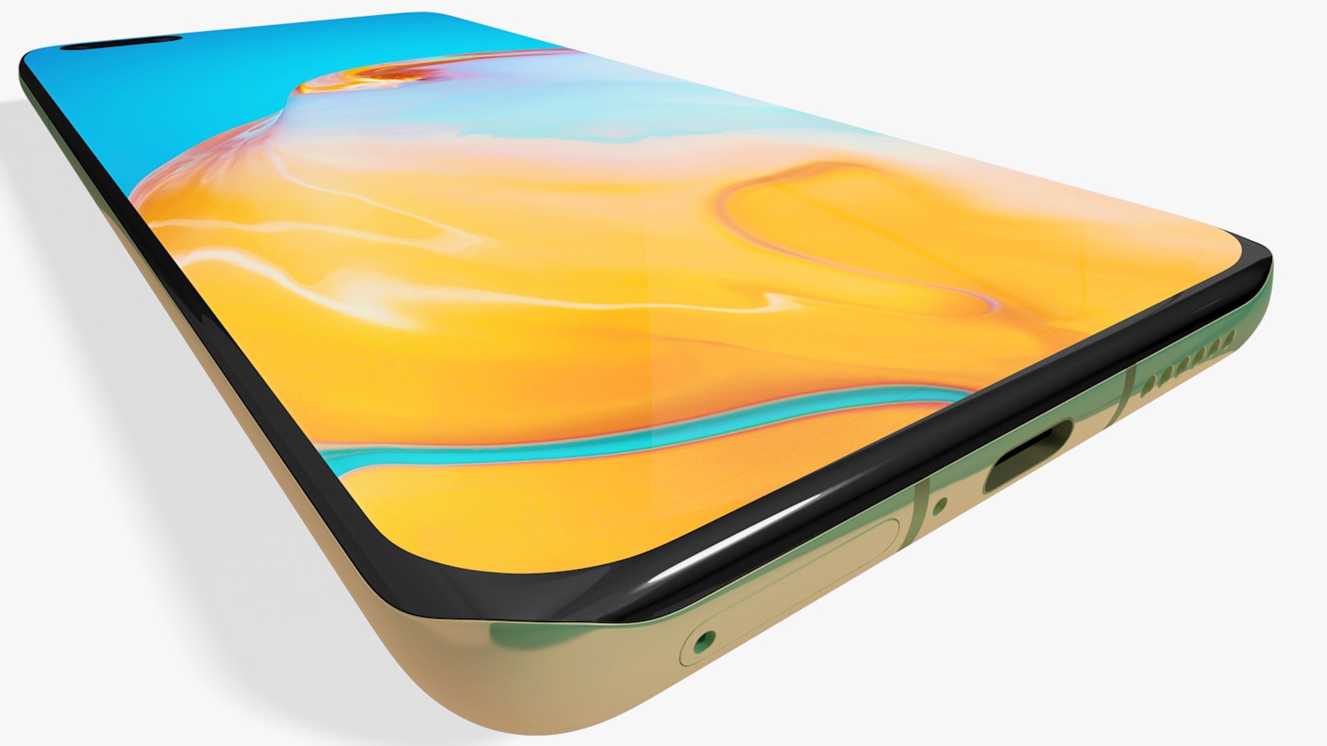 3D realistic huawei p40 pro https://p.turbosquid.com/ts-thumb/eR/zAQ1Mh/PtgHpvX7/9g/jpg/1585562546/1920x1080/fit_q87/a4203ff39d0b91fff01bad0457edece4d16ff697/9g.jpg