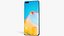 Huawei P40 및 P40 Pro 컬렉션