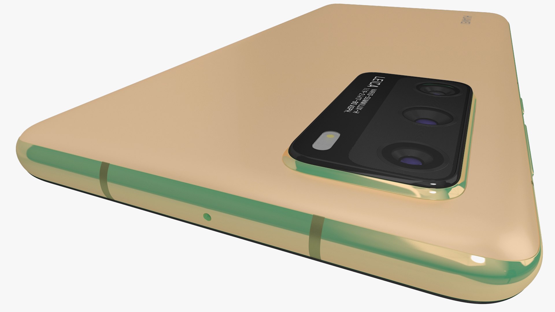 3D realistic huawei p40 pro https://p.turbosquid.com/ts-thumb/eR/zAQ1Mh/QTOafjbv/7g/jpg/1585343843/1920x1080/fit_q87/5fc3fedaff068491310d1f6cee4c7237e32f5133/7g.jpg