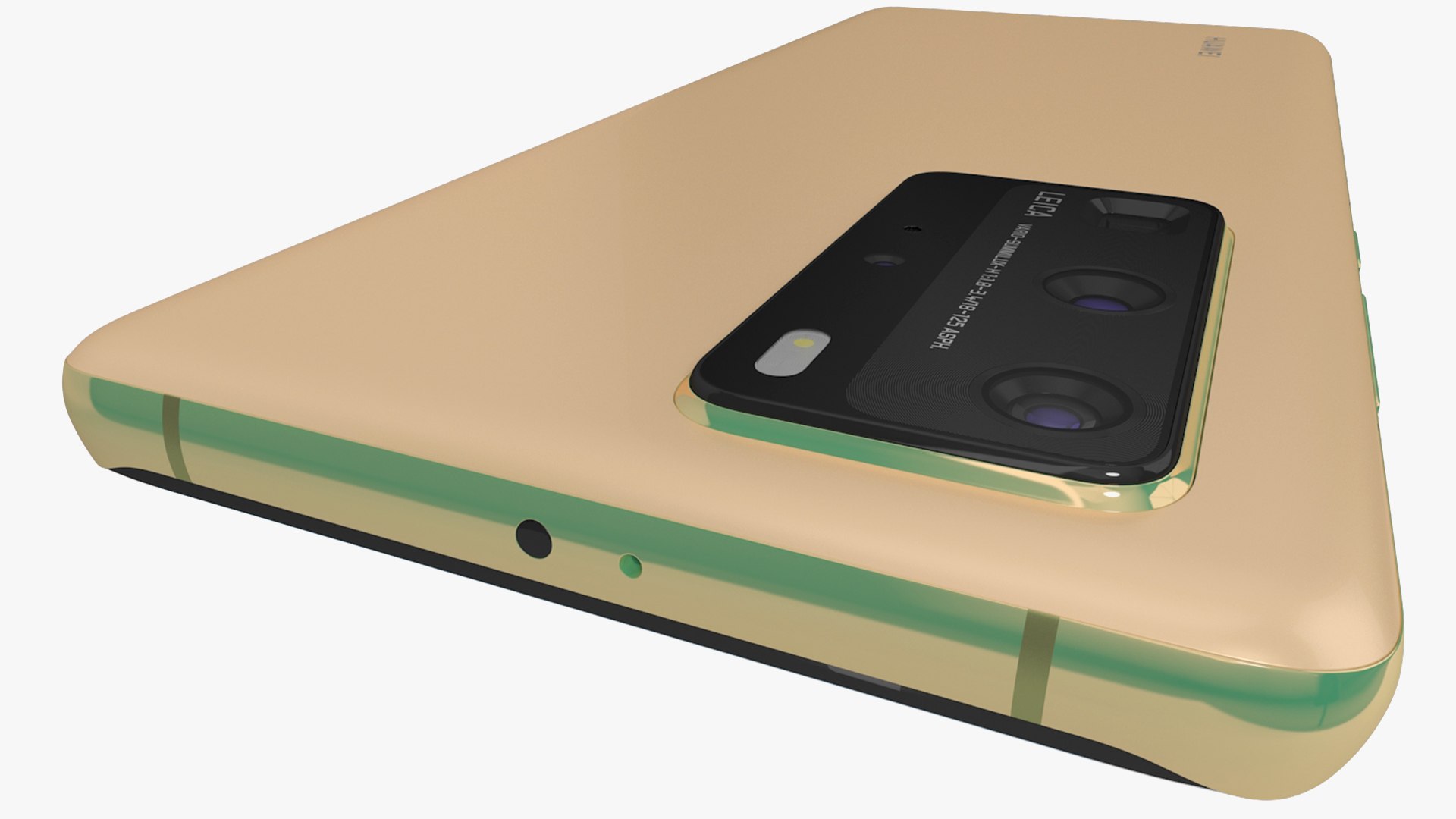 3D realistic huawei p40 pro https://p.turbosquid.com/ts-thumb/eR/zAQ1Mh/Qcvd9408/7g/jpg/1585562546/1920x1080/fit_q87/28c0198e401a1b2b69b054f0449ac68d0625f55e/7g.jpg