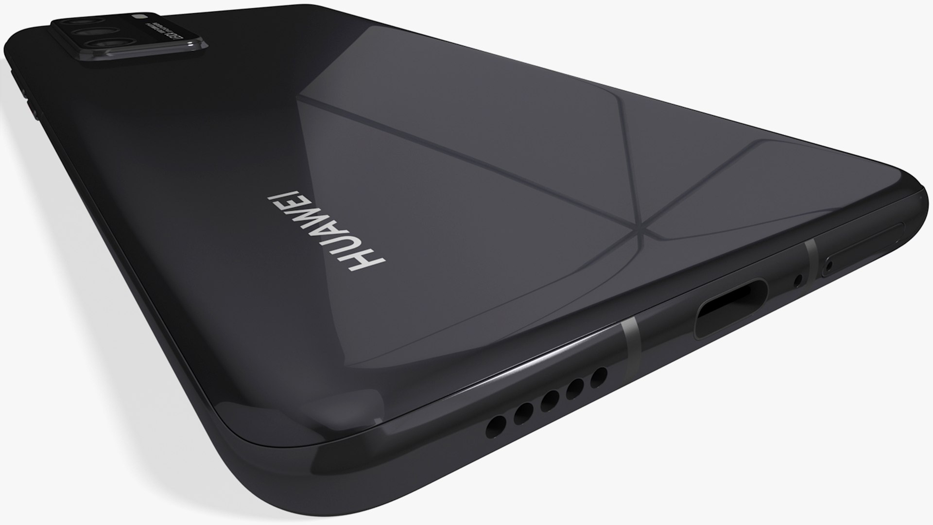 3D realistic huawei p40 pro https://p.turbosquid.com/ts-thumb/eR/zAQ1Mh/QvlTJpeS/5b/jpg/1585343690/1920x1080/fit_q87/7ac01d6c513f820dd26b45c7e4ce1f1fe3e3a436/5b.jpg