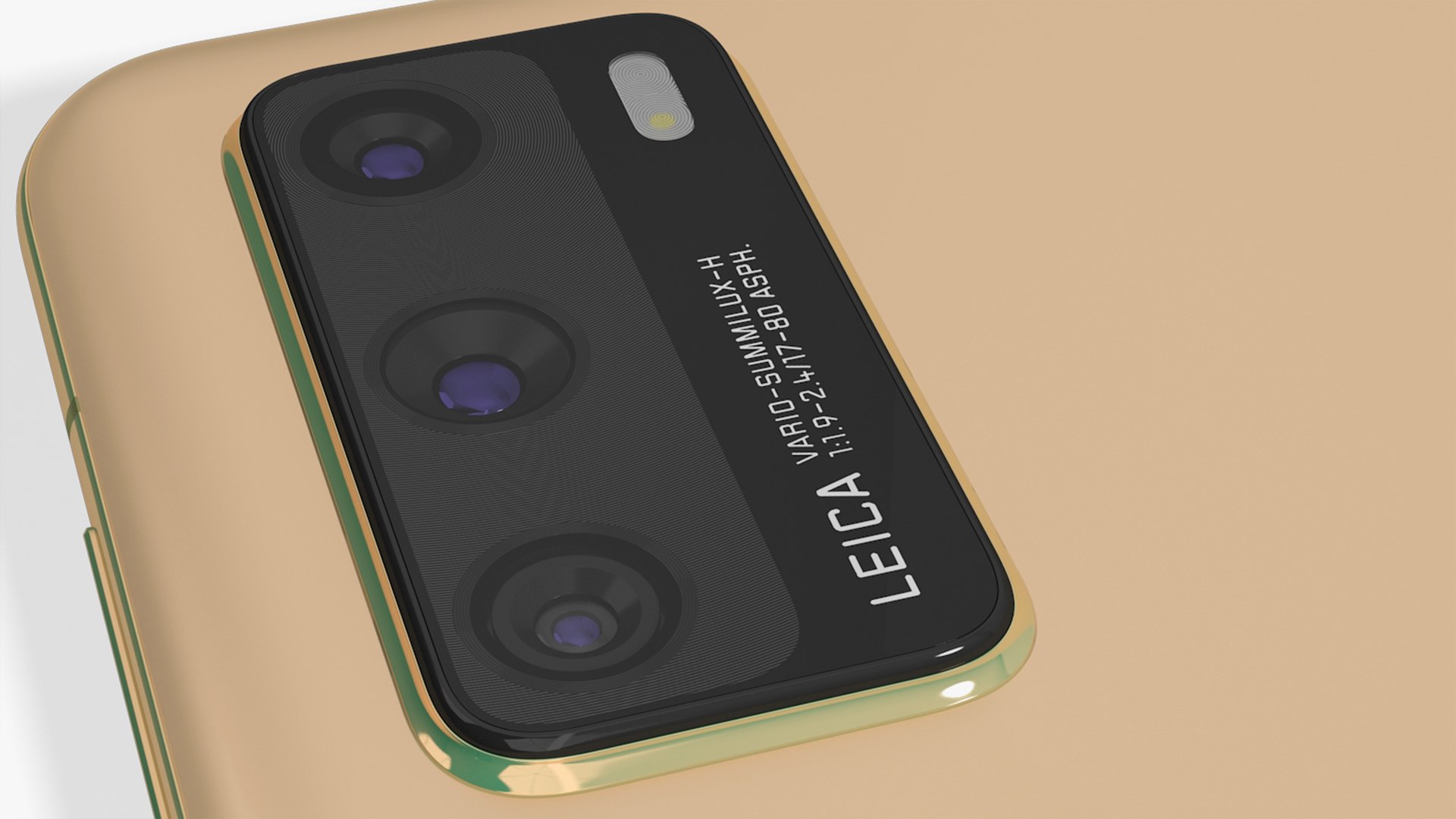 3D realistic huawei p40 pro https://p.turbosquid.com/ts-thumb/eR/zAQ1Mh/RX99VQmP/12g/jpg/1585343843/1920x1080/fit_q87/e8624a8a7057967a423d5626776c6bae7d6b5cca/12g.jpg