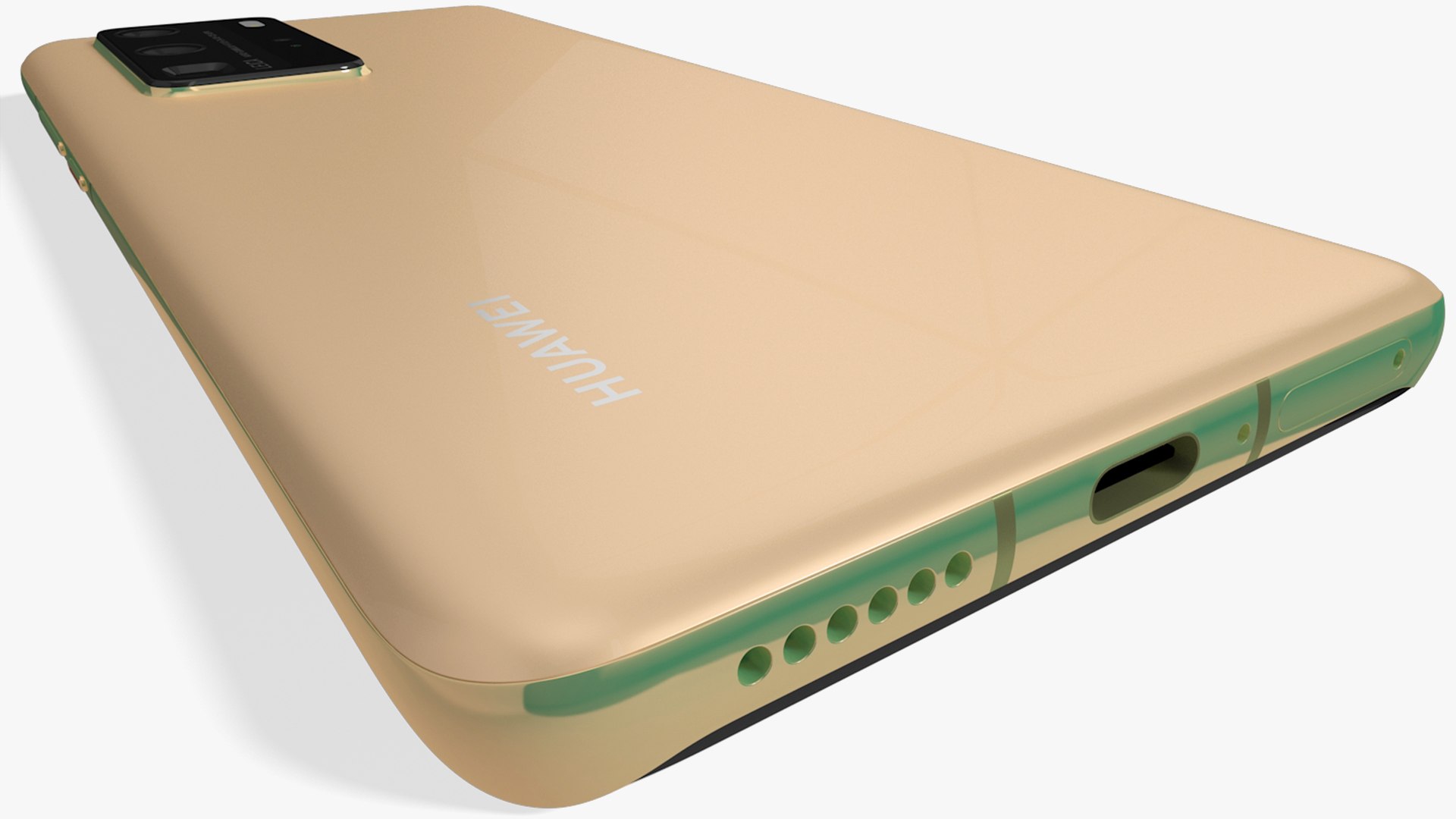 3D realistic huawei p40 pro https://p.turbosquid.com/ts-thumb/eR/zAQ1Mh/S9so7wCe/5g/jpg/1585562546/1920x1080/fit_q87/b0e8adf87a6823641e83aa0312cff8ac3516d4f1/5g.jpg