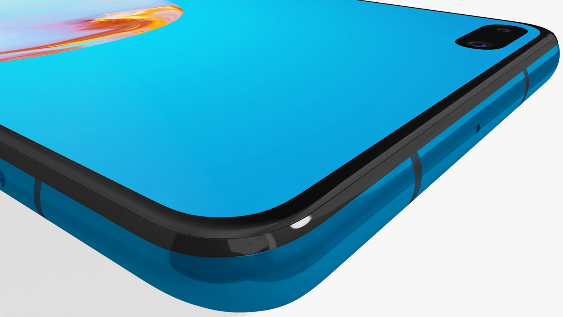 3D realistic huawei p40 pro https://p.turbosquid.com/ts-thumb/eR/zAQ1Mh/SwEyxnlm/15m/jpg/1585343375/1920x1080/fit_q87/995dccff99dd64384400303fc845a366a8974f7c/15m.jpg