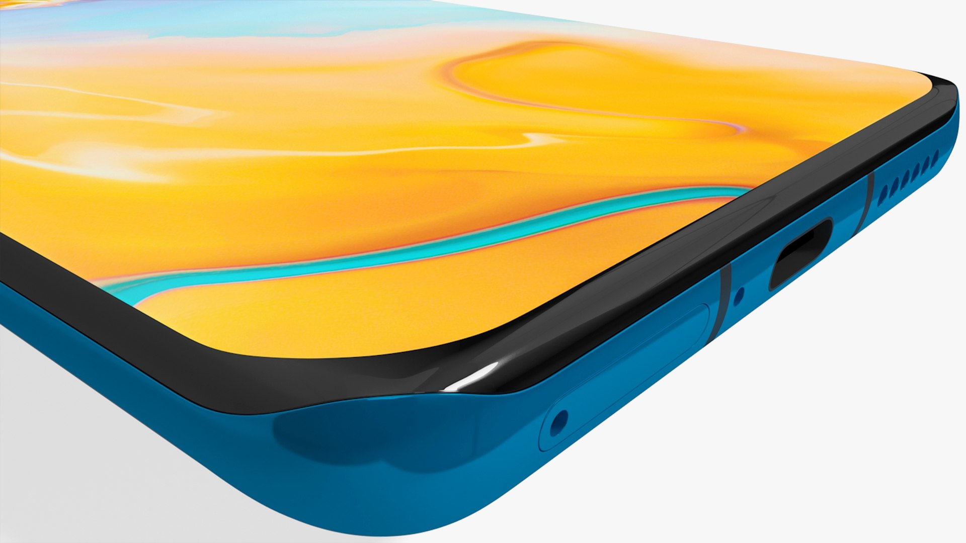 3D realistic huawei p40 pro https://p.turbosquid.com/ts-thumb/eR/zAQ1Mh/Txm5cSs3/14m/jpg/1585564673/1920x1080/fit_q87/530d1ac04683d2c195ba68ed60eef7e11381e5e9/14m.jpg