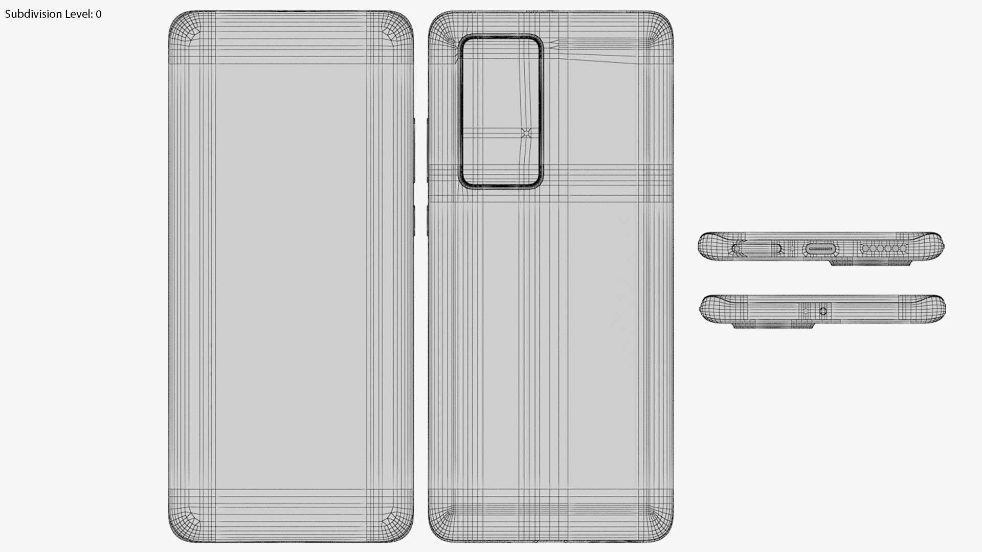 3D realistic huawei p40 pro https://p.turbosquid.com/ts-thumb/eR/zAQ1Mh/UO9Y4V5P/1_0/jpg/1585563544/1920x1080/fit_q87/52ca444d59046f76b9a98bc25acccb643ad40a3d/1_0.jpg