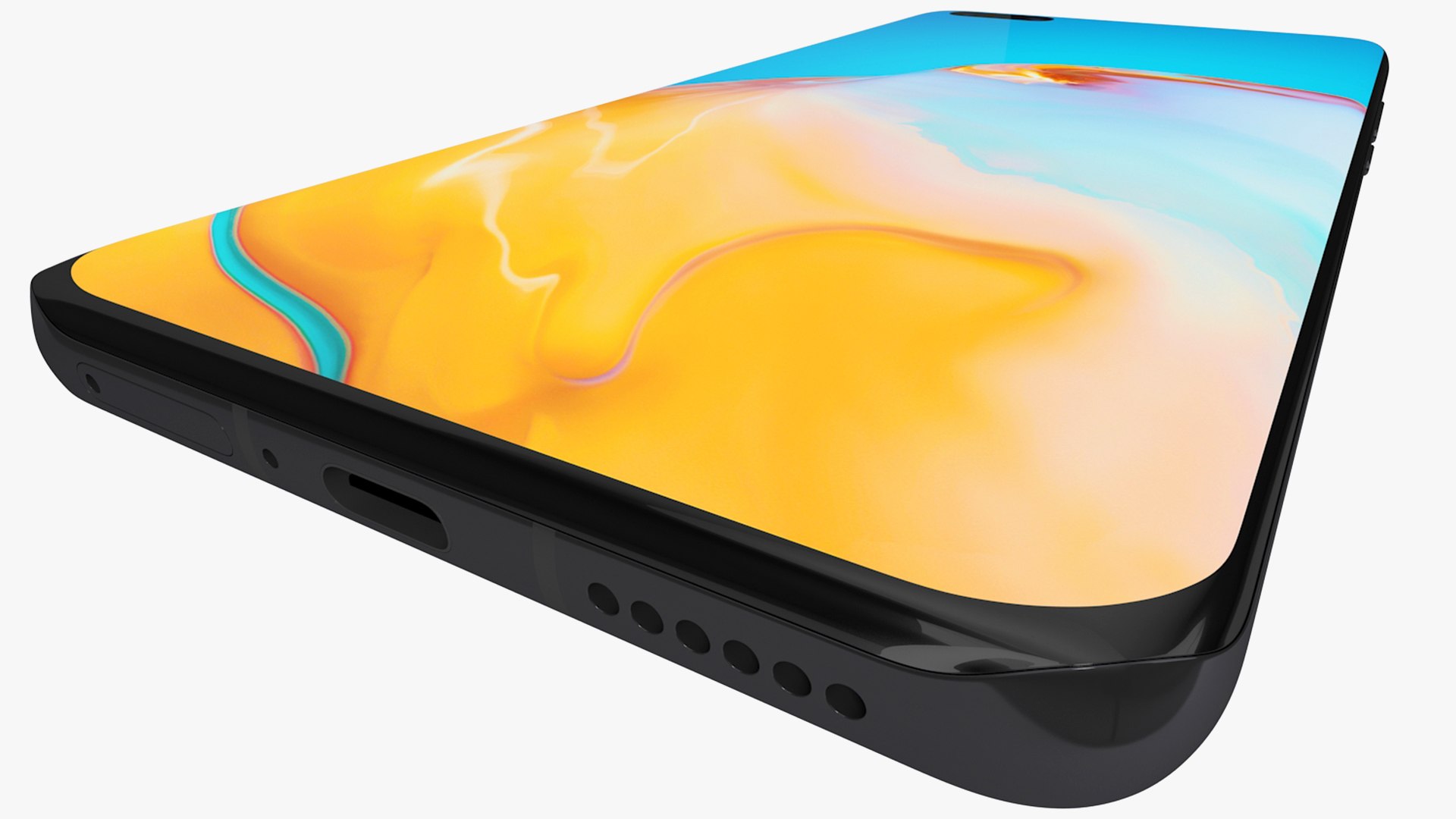 3D realistic huawei p40 pro https://p.turbosquid.com/ts-thumb/eR/zAQ1Mh/Uwd4jr4s/10b/jpg/1585561300/1920x1080/fit_q87/1cf0f6f617f7263fe1b0466760bc143a8b896d79/10b.jpg