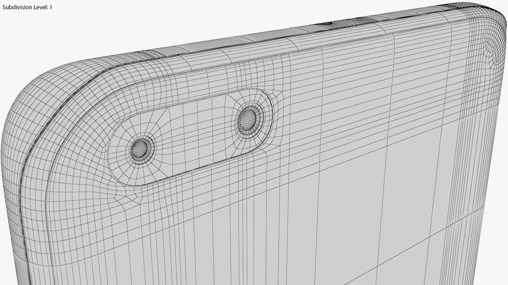 3D realistic huawei p40 pro https://p.turbosquid.com/ts-thumb/eR/zAQ1Mh/VlLDu9IA/4_1/jpg/1585563545/1920x1080/fit_q87/386e89089c621945b5b07531f86947db0f57b6eb/4_1.jpg