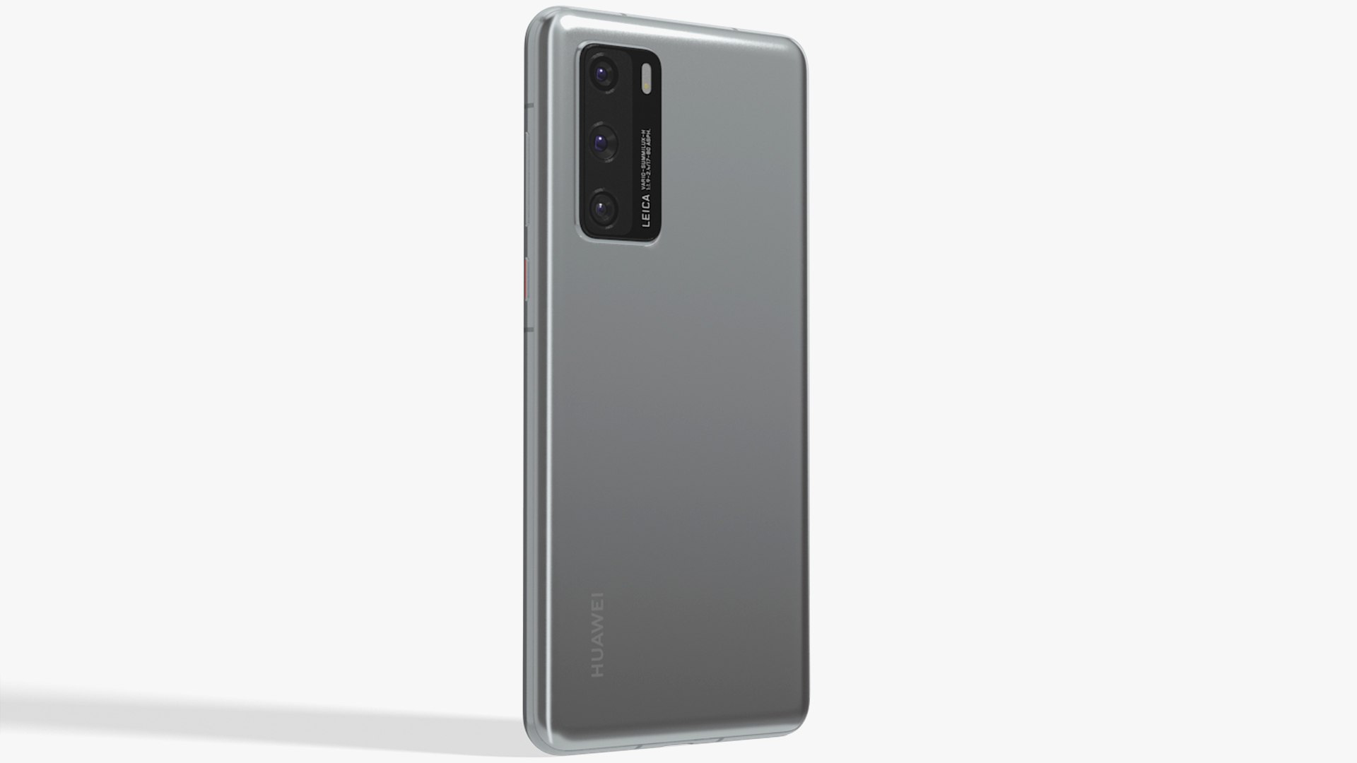 3D realistic huawei p40 pro https://p.turbosquid.com/ts-thumb/eR/zAQ1Mh/W9x0vW2T/2s/jpg/1585344583/1920x1080/fit_q87/b39b43db2295645f8fb6db1bb9f415a084ed33b3/2s.jpg