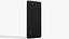 Huawei P40 및 P40 Pro 컬렉션