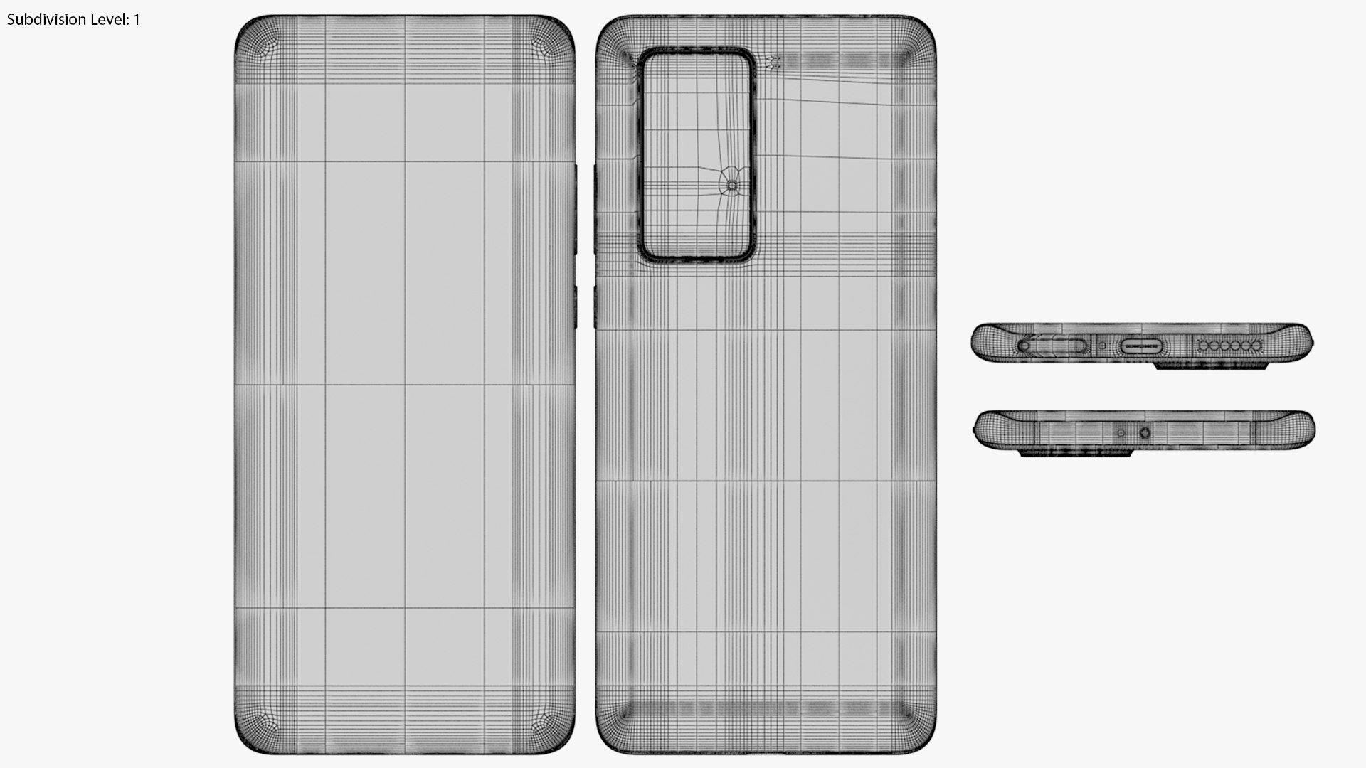 3D realistic huawei p40 pro https://p.turbosquid.com/ts-thumb/eR/zAQ1Mh/ZfkbTEWR/1_1/jpg/1585563544/1920x1080/fit_q87/9d33ec703a98fb5810b0e0c74bc701c2f92c5bb0/1_1.jpg