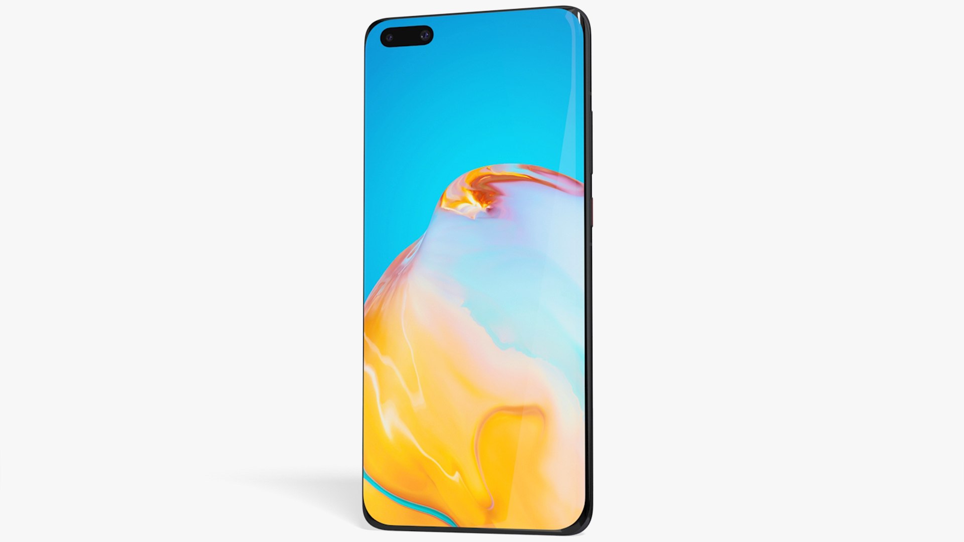 3D realistic huawei p40 pro https://p.turbosquid.com/ts-thumb/eR/zAQ1Mh/awQ1B74I/3b/jpg/1585561300/1920x1080/fit_q87/d6ed4b72d819a7927c78b3dd9fccd7d2f82c7146/3b.jpg