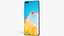 Huawei P40 및 P40 Pro 컬렉션