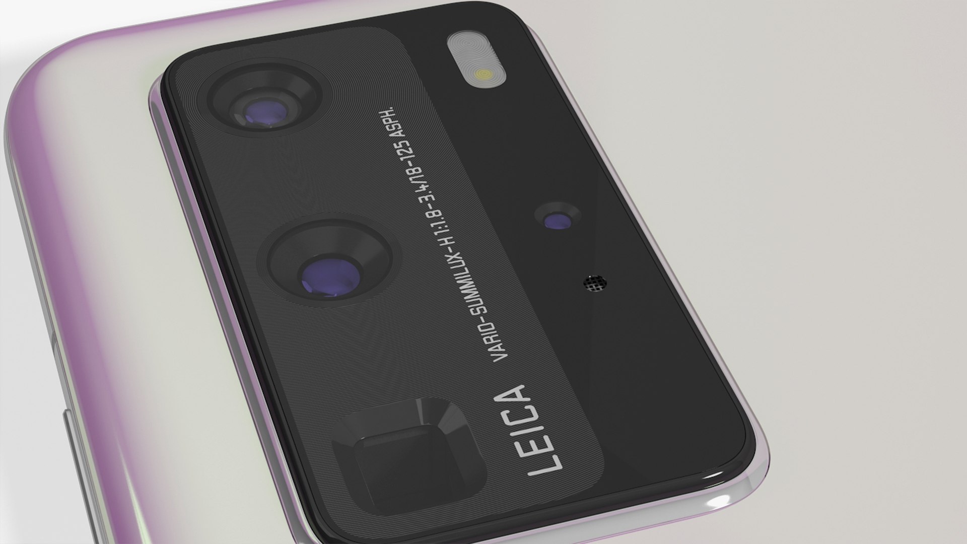 3D realistic huawei p40 pro https://p.turbosquid.com/ts-thumb/eR/zAQ1Mh/bNDov4p1/12w/jpg/1585561213/1920x1080/fit_q87/679835da514ecaad7aa889adc65e6a8ba9a1d40c/12w.jpg