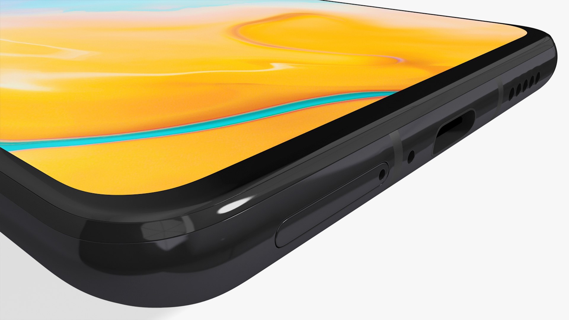 3D realistic huawei p40 pro https://p.turbosquid.com/ts-thumb/eR/zAQ1Mh/bNOfbqmA/14b/jpg/1585343690/1920x1080/fit_q87/ae416cb263b50648ff76d86e8416c32def17f030/14b.jpg