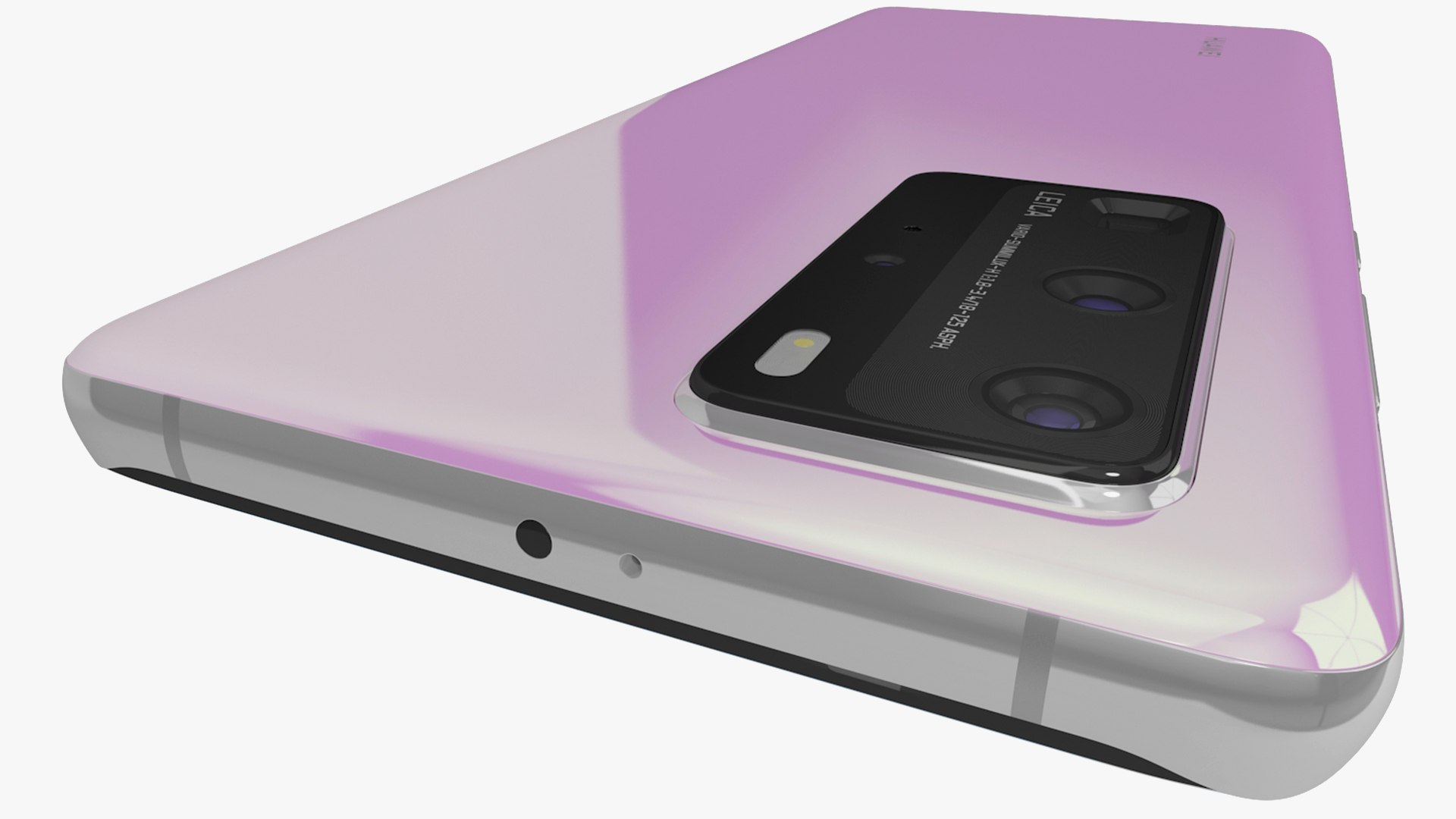 3D realistic huawei p40 pro https://p.turbosquid.com/ts-thumb/eR/zAQ1Mh/bSqMgFKX/7w/jpg/1585561213/1920x1080/fit_q87/29e32d2d5bc0ab058eab312c6189b79ecbad49a0/7w.jpg
