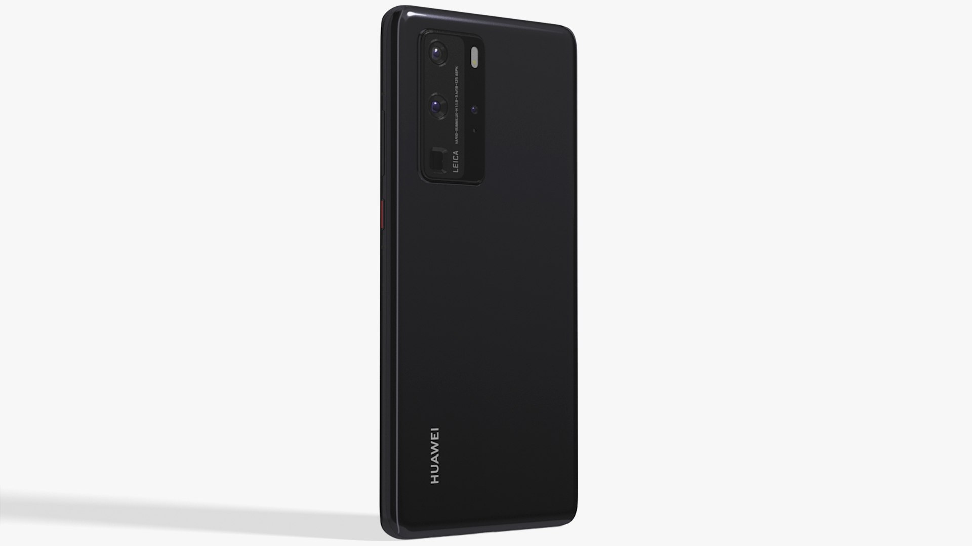 3D realistic huawei p40 pro https://p.turbosquid.com/ts-thumb/eR/zAQ1Mh/bvoCjwT2/2b/jpg/1585561300/1920x1080/fit_q87/547d2e79641727275d5d2b63bd94e8fa244de968/2b.jpg
