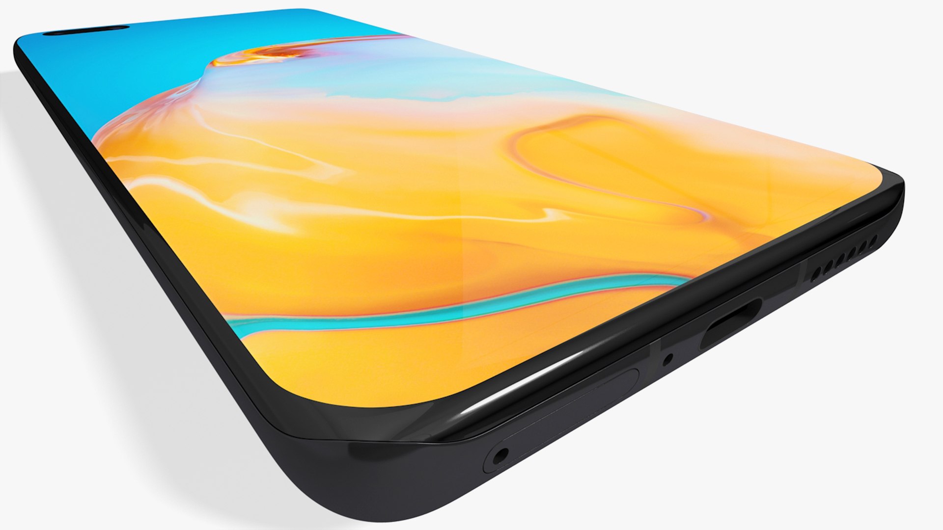 3D realistic huawei p40 pro https://p.turbosquid.com/ts-thumb/eR/zAQ1Mh/cPggyzrq/9b/jpg/1585561300/1920x1080/fit_q87/5796eb57fca42b8e3093c314b94d6e4d0e784d93/9b.jpg
