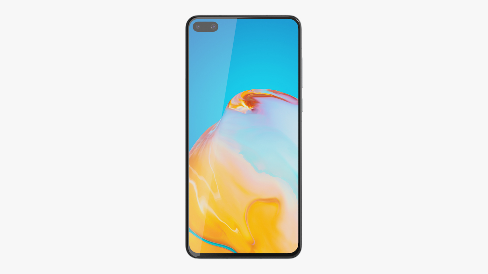 3D realistic huawei p40 pro https://p.turbosquid.com/ts-thumb/eR/zAQ1Mh/cQIbTSw4/hp40s/jpg/1585659772/1920x1080/turn_fit_q99/6353fdd4bf74bda4280e6ea75988b430cc2b6ee9/hp40s-1.jpg
