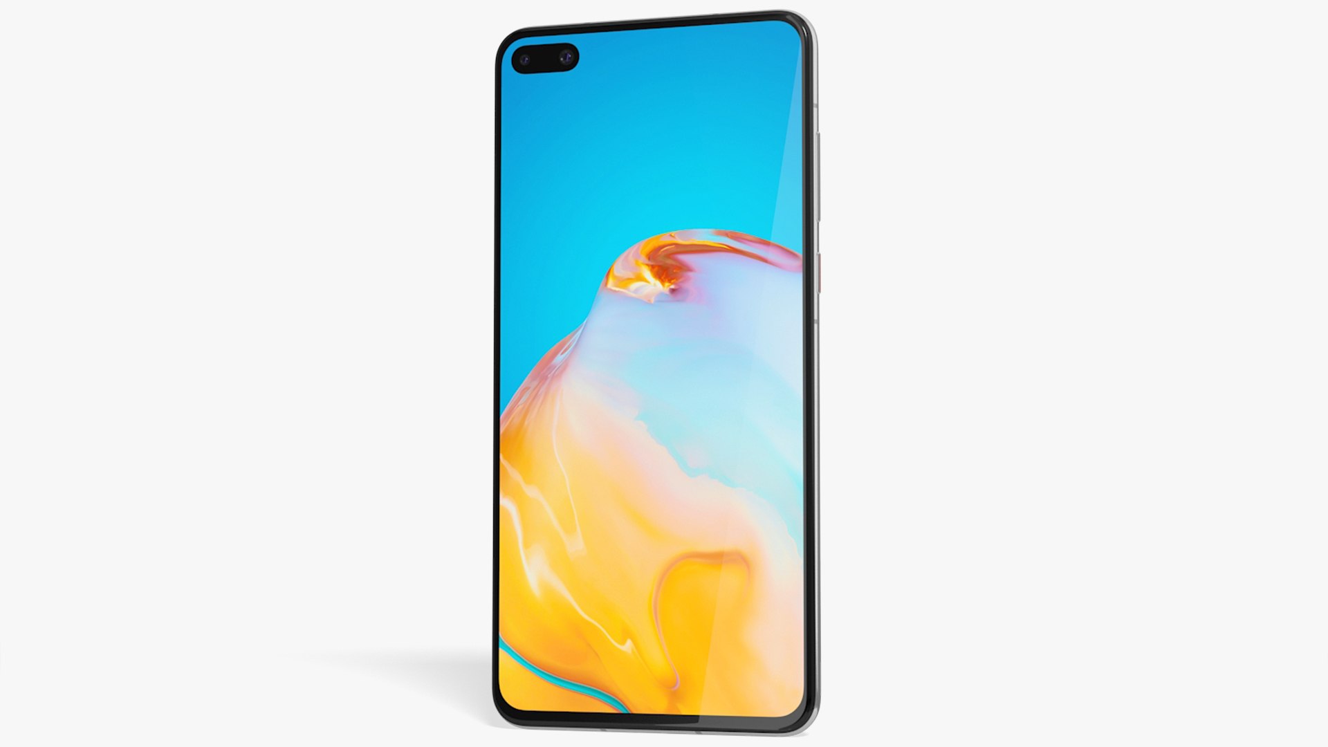 3D realistic huawei p40 pro https://p.turbosquid.com/ts-thumb/eR/zAQ1Mh/dUP0f4sl/3w/jpg/1585345254/1920x1080/fit_q87/2f703088eda5babda7dbcac9b1ea46b14de7b378/3w.jpg