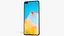 Huawei P40 및 P40 Pro 컬렉션
