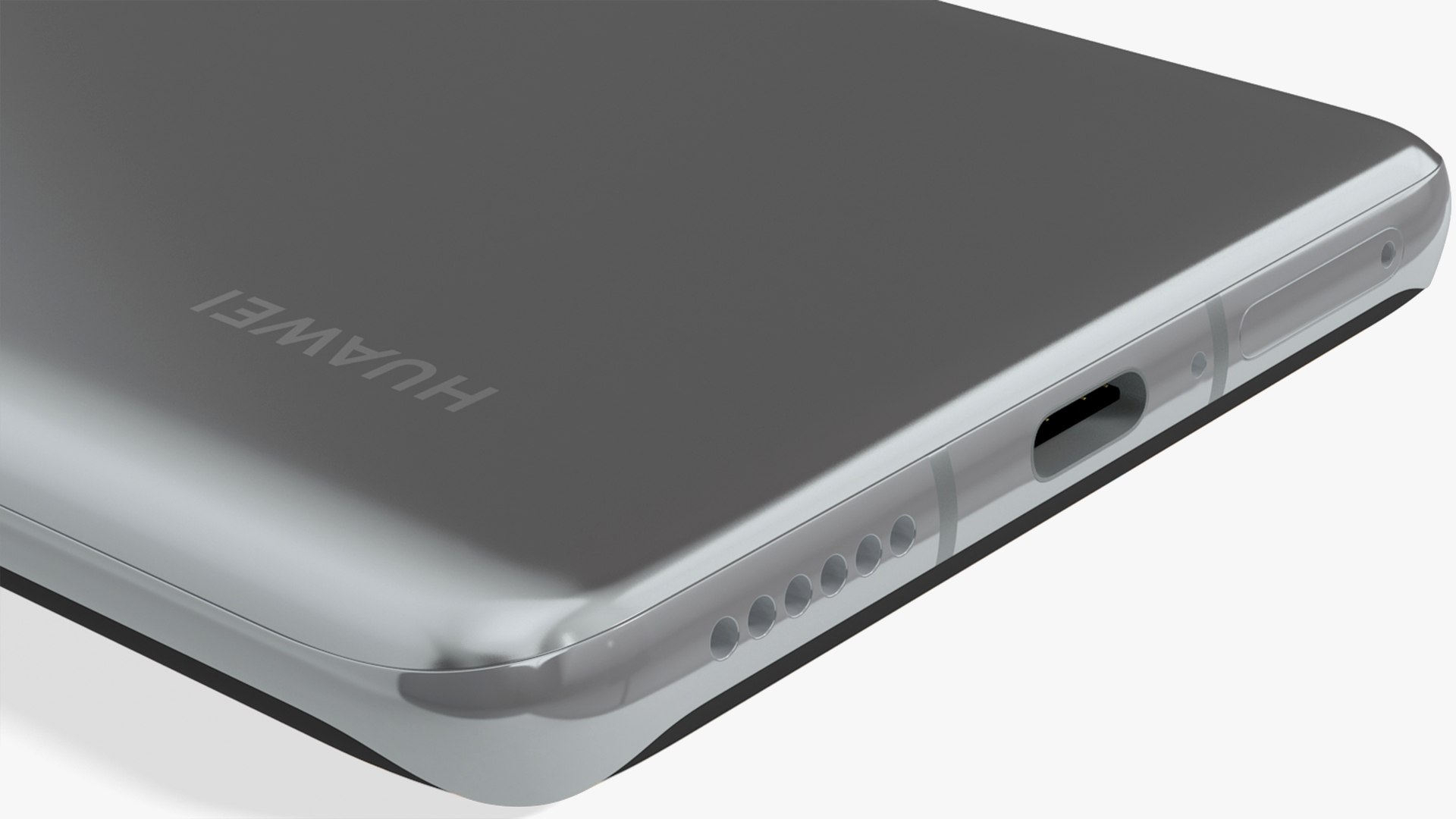 3D realistic huawei p40 pro https://p.turbosquid.com/ts-thumb/eR/zAQ1Mh/h0FRkIoB/13s/jpg/1585563433/1920x1080/fit_q87/51b7f4581d107668d69aebded1e899fe2eec3610/13s.jpg